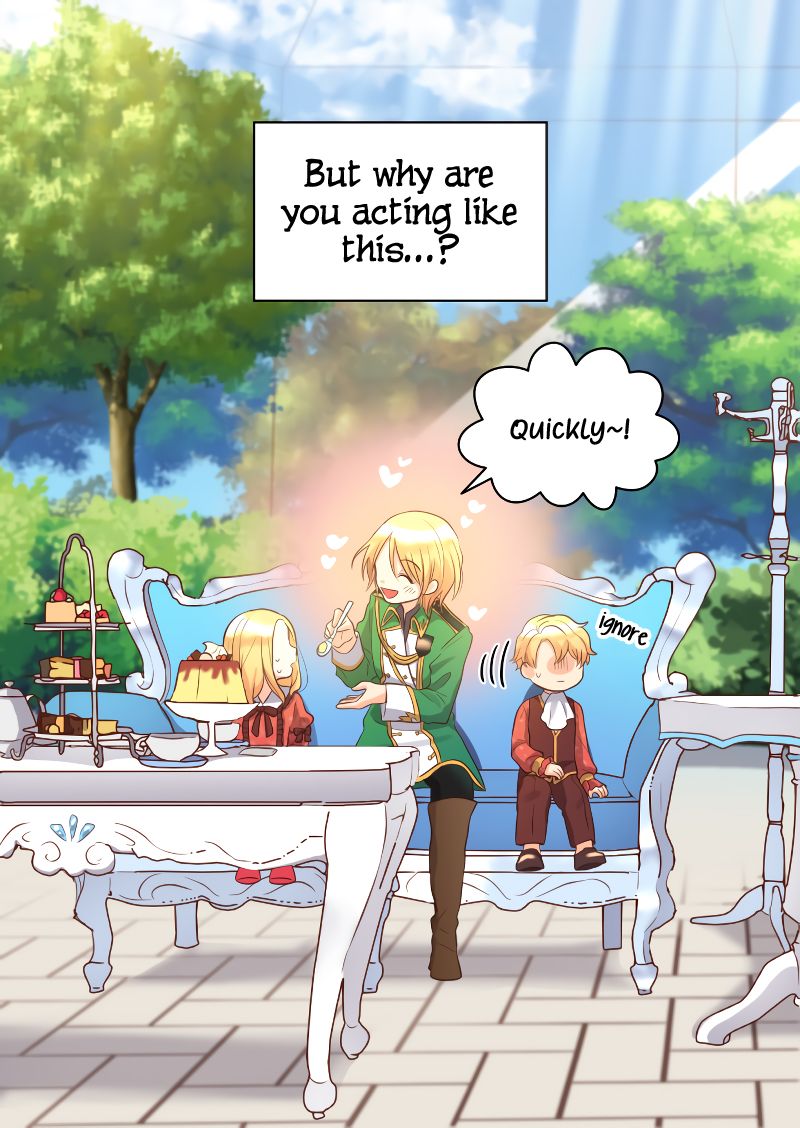 Chapter 16 - Image 22