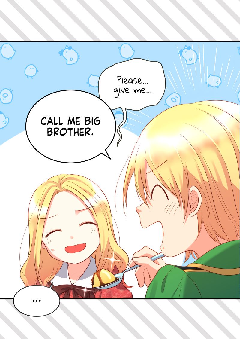 Chapter 16 - Image 23
