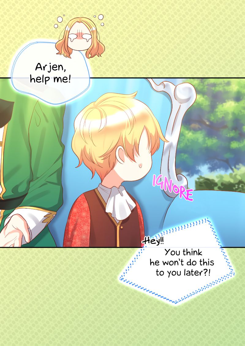 Chapter 16 - Image 24