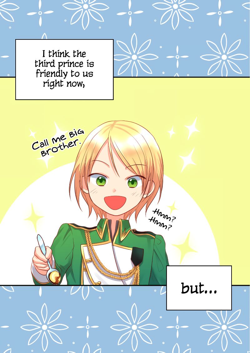 Chapter 16 - Image 25
