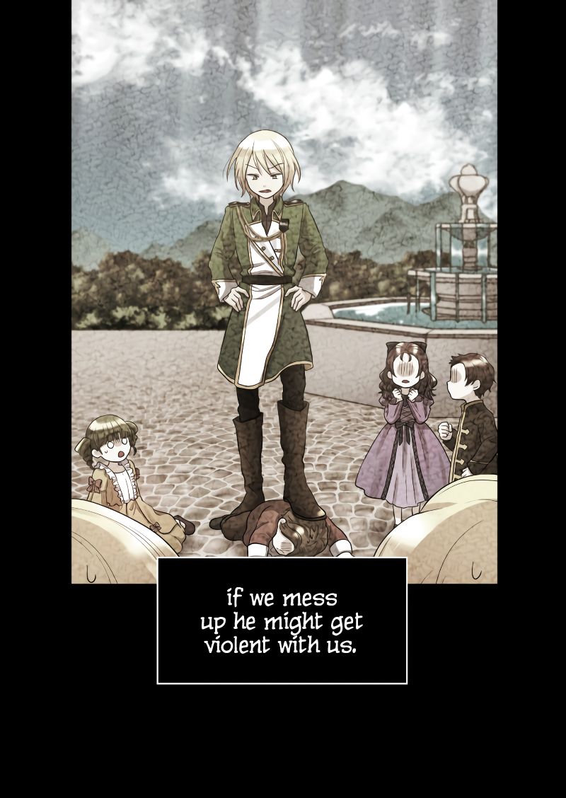 Chapter 16 - Image 26