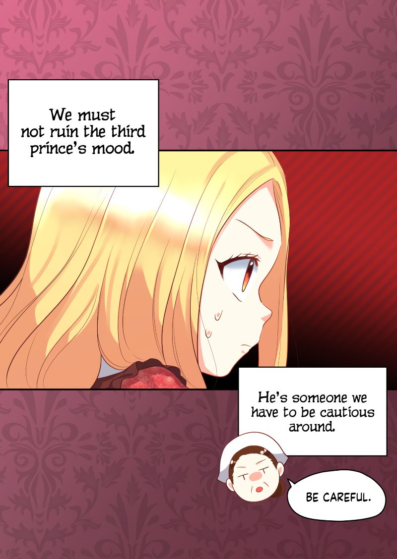 Chapter 16 - Image 27