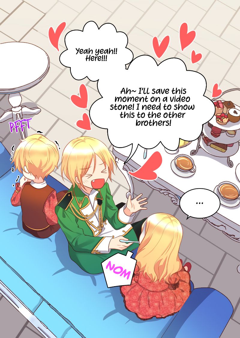 Chapter 16 - Image 31