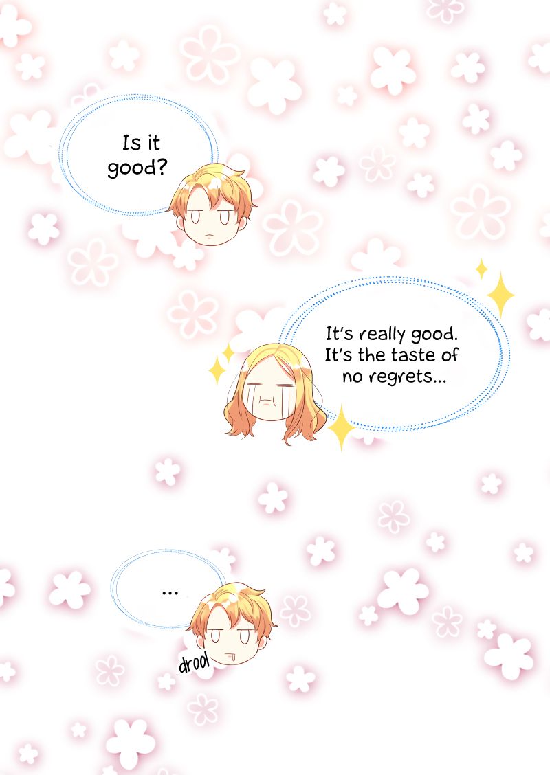 Chapter 16 - Image 33