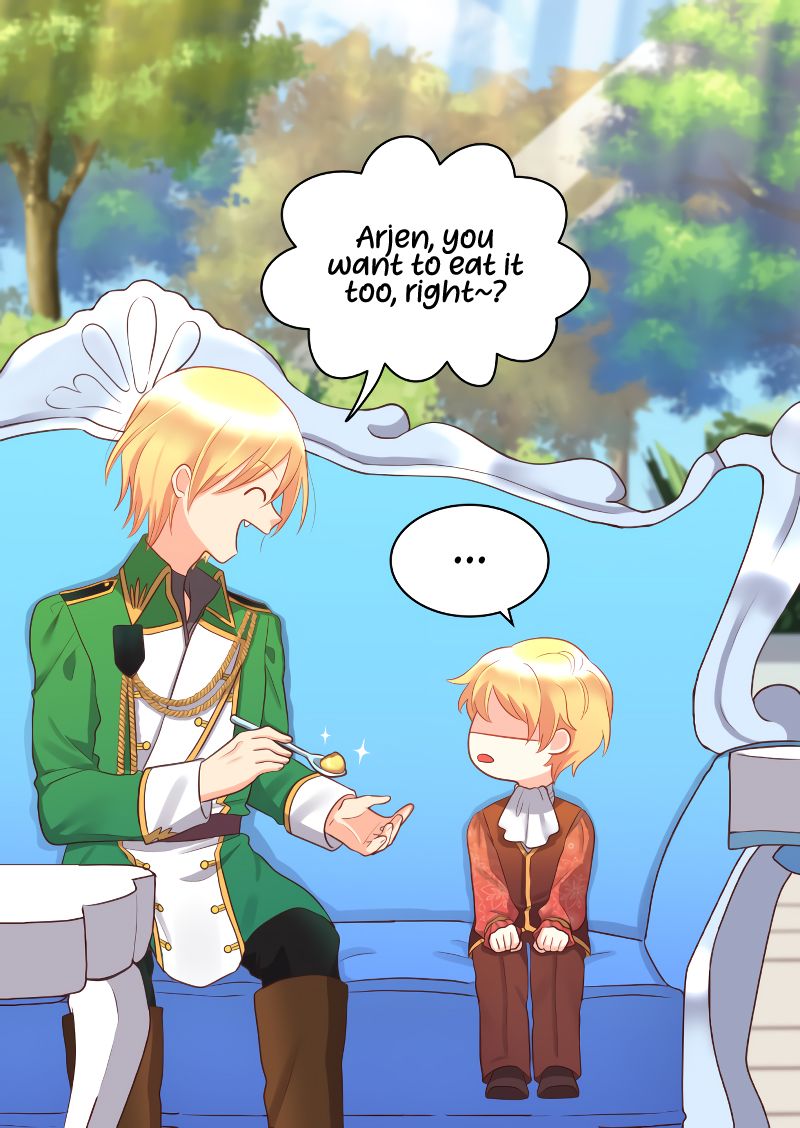 Chapter 16 - Image 35