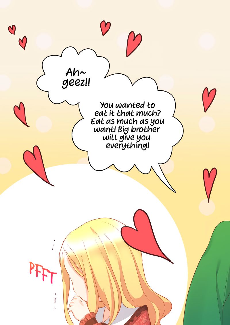 Chapter 16 - Image 37