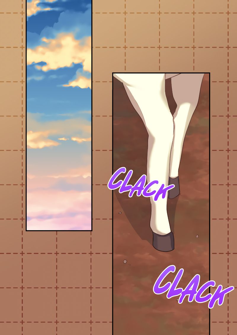 Chapter 16 - Image 39