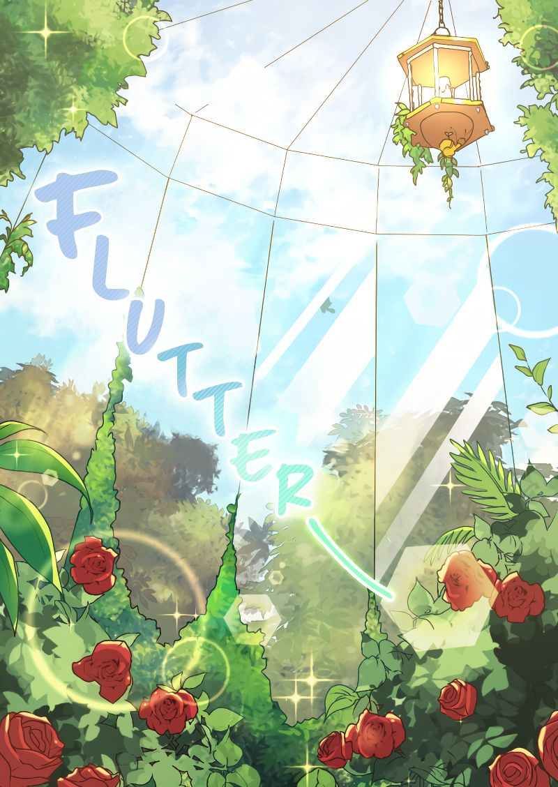 Chapter 16 - Image 4
