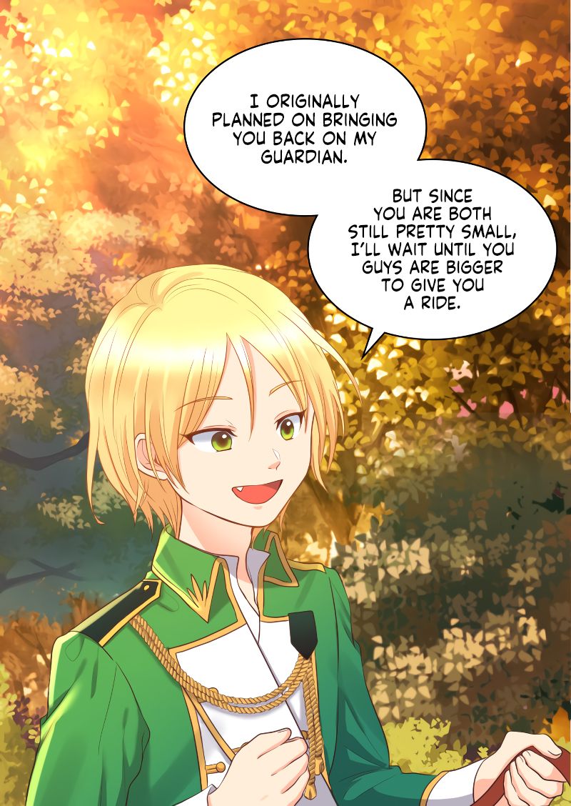 Chapter 16 - Image 43