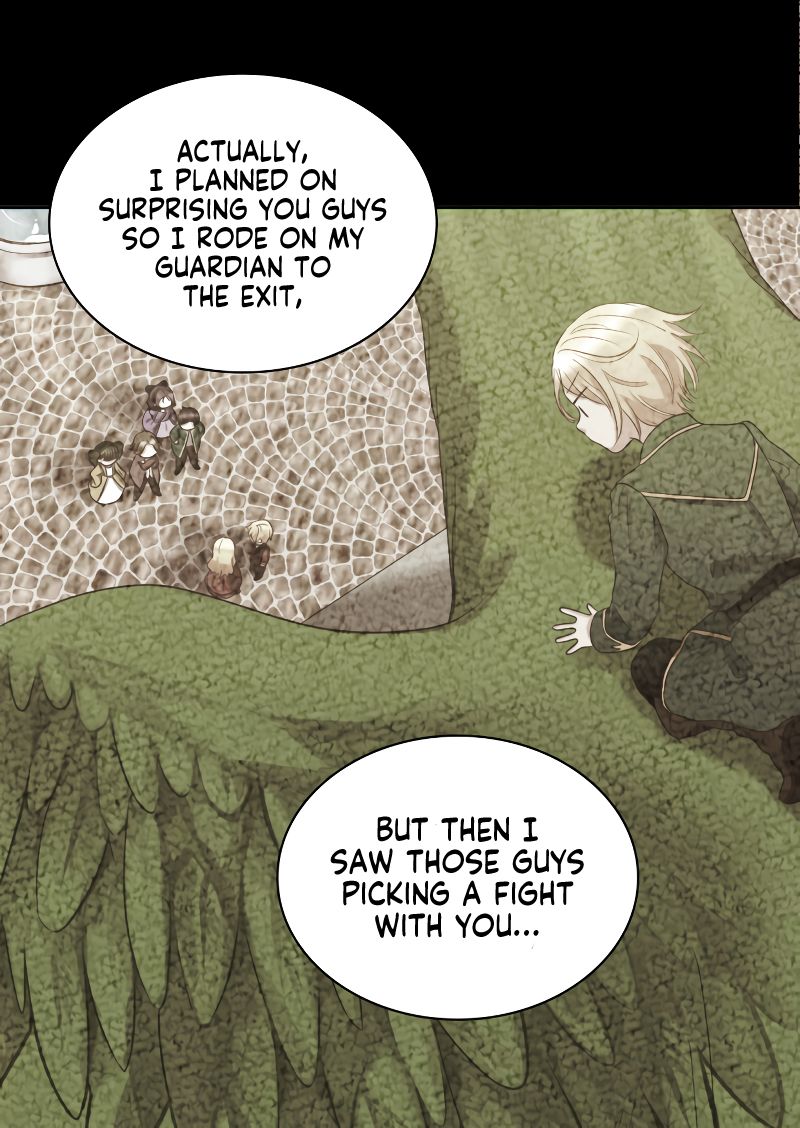 Chapter 16 - Image 46