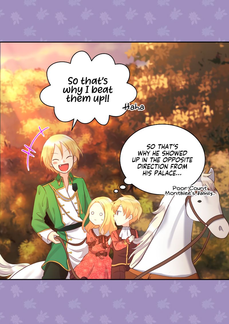 Chapter 16 - Image 47