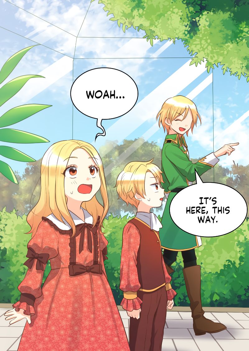 Chapter 16 - Image 5