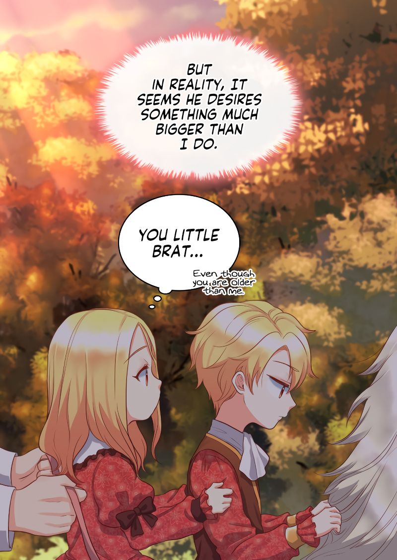 Chapter 16 - Image 52