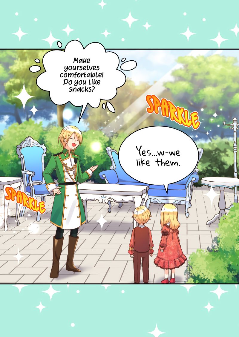 Chapter 16 - Image 6
