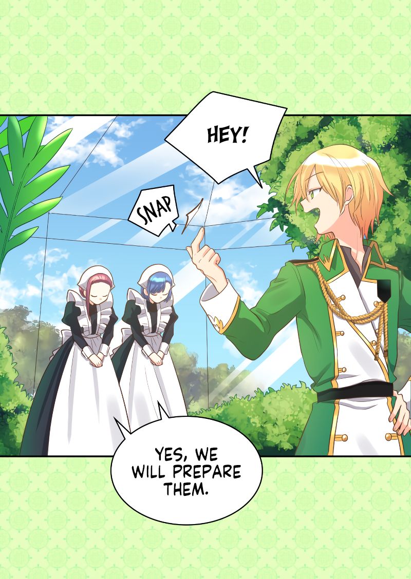 Chapter 16 - Image 7
