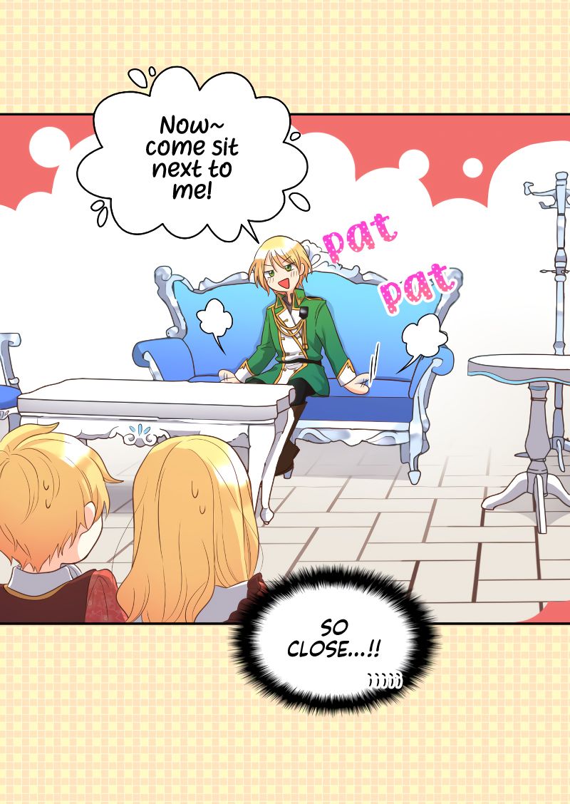 Chapter 16 - Image 8