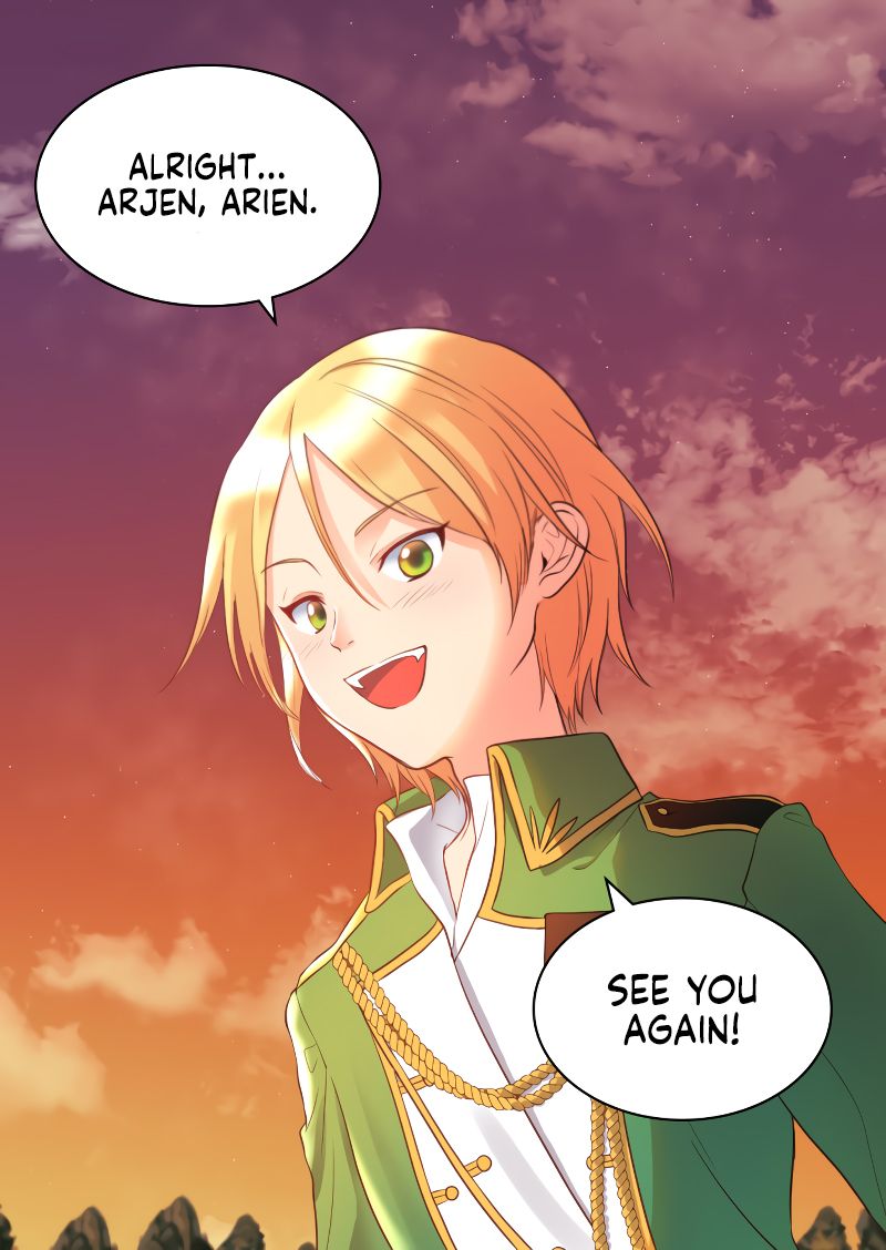 Chapter 17 - Image 10