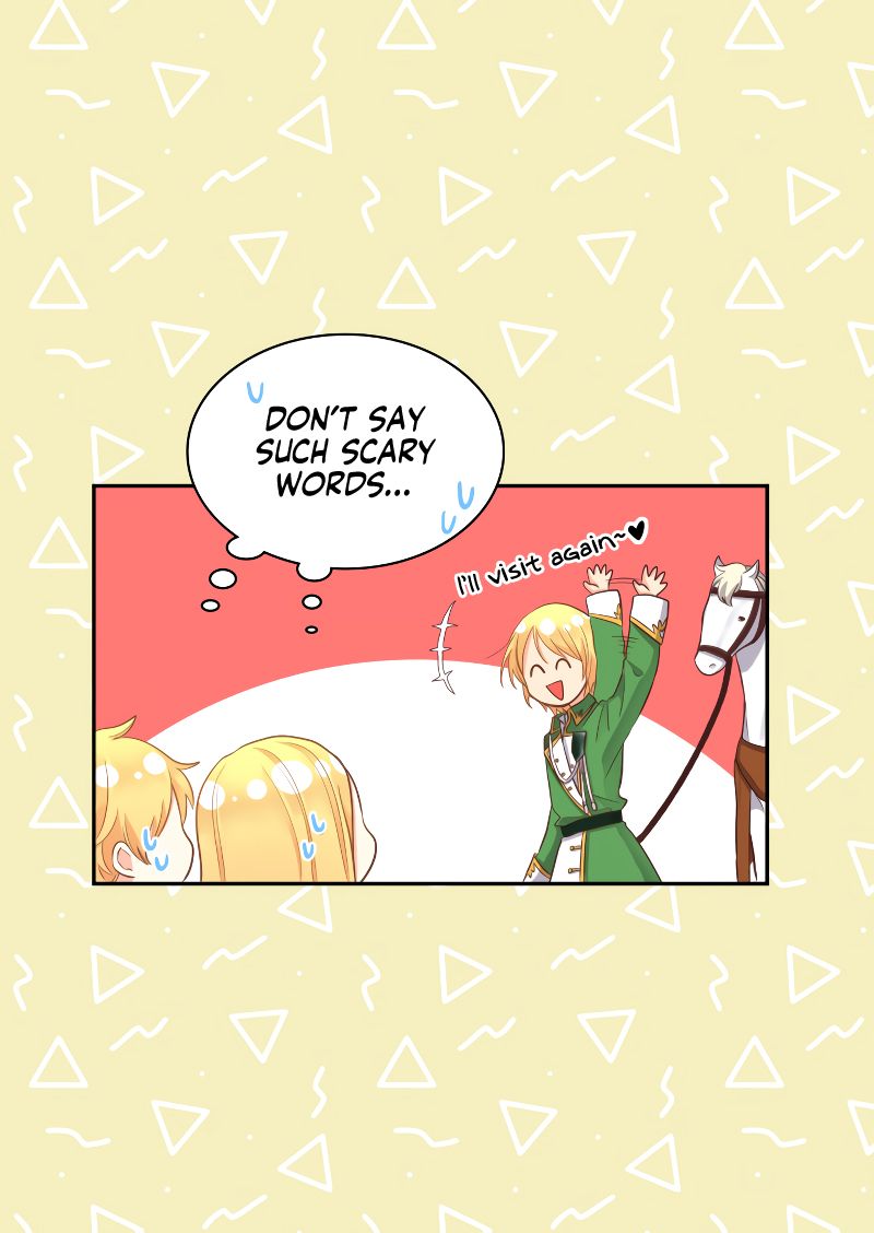 Chapter 17 - Image 11