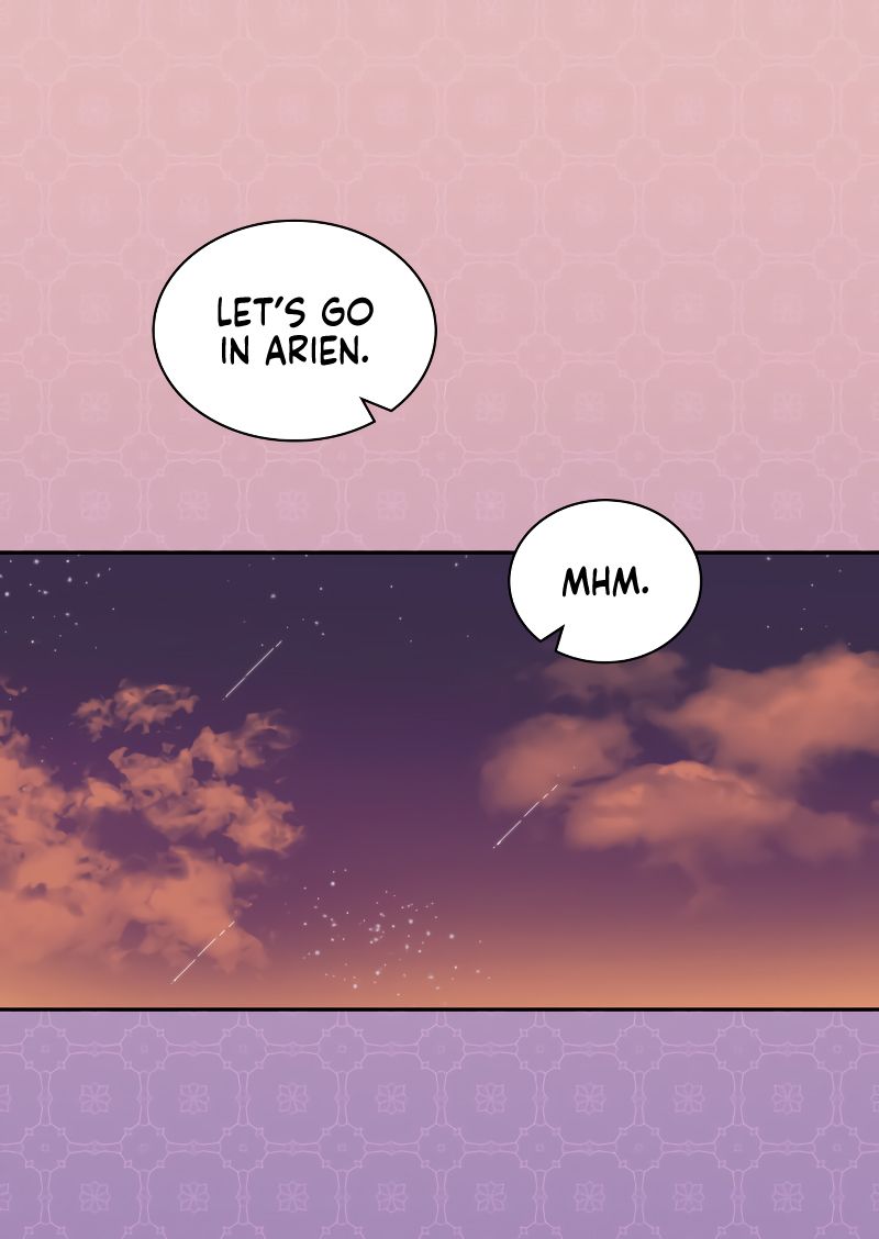 Chapter 17 - Image 12