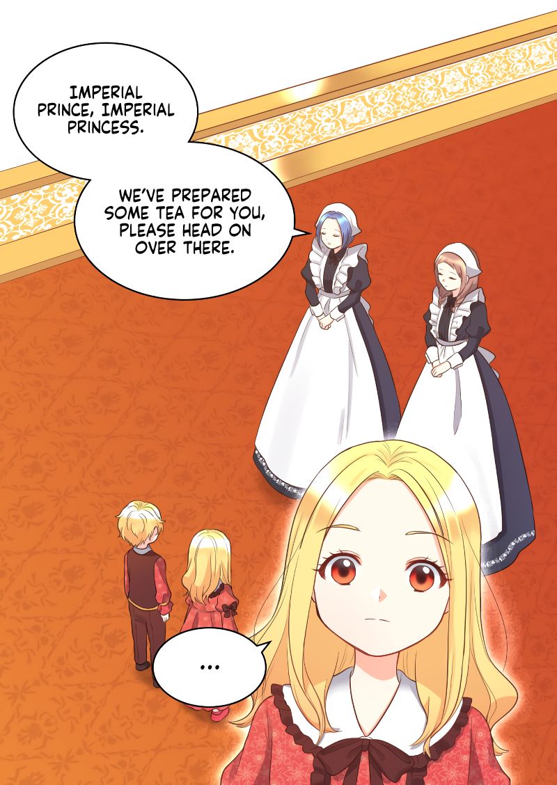Chapter 17 - Image 13