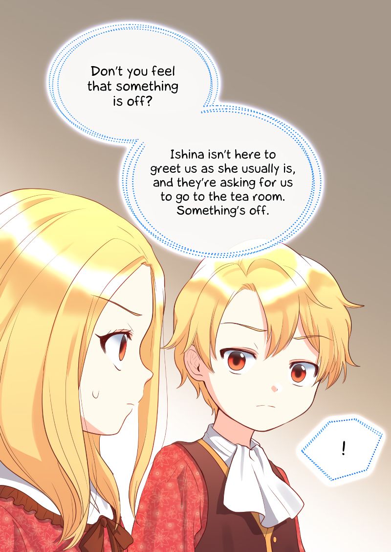 Chapter 17 - Image 15