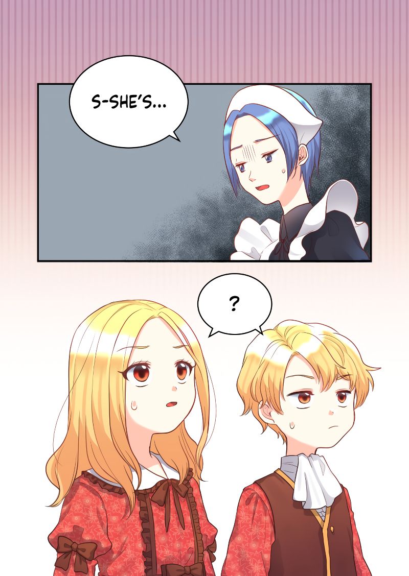 Chapter 17 - Image 17