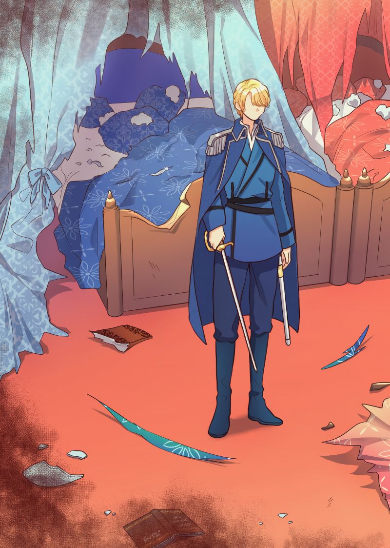 Chapter 17 - Image 18