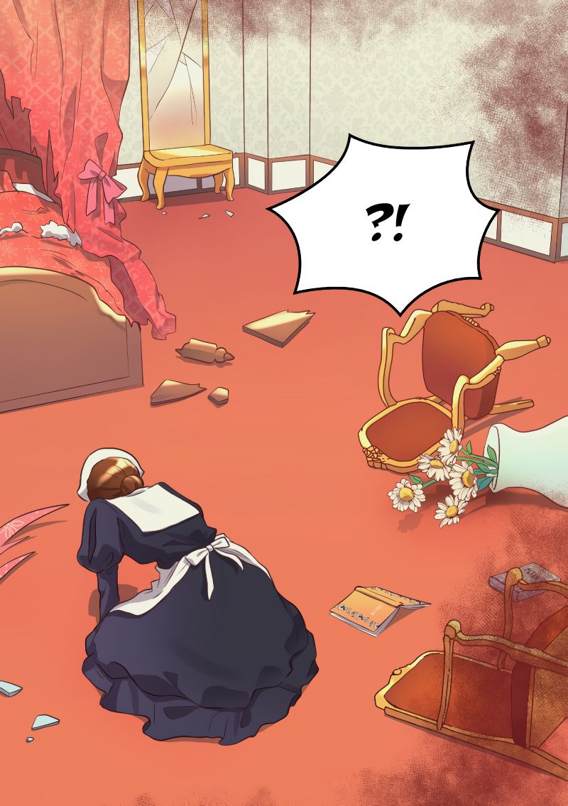 Chapter 17 - Image 19