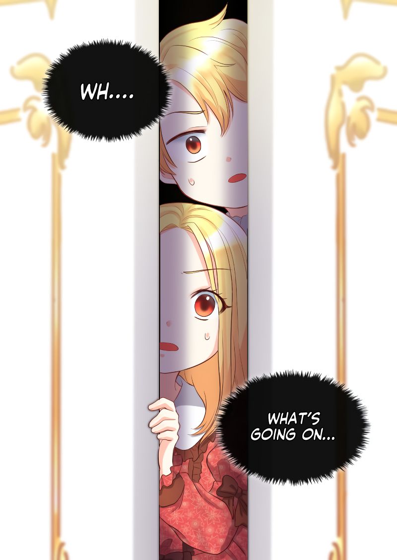 Chapter 17 - Image 20