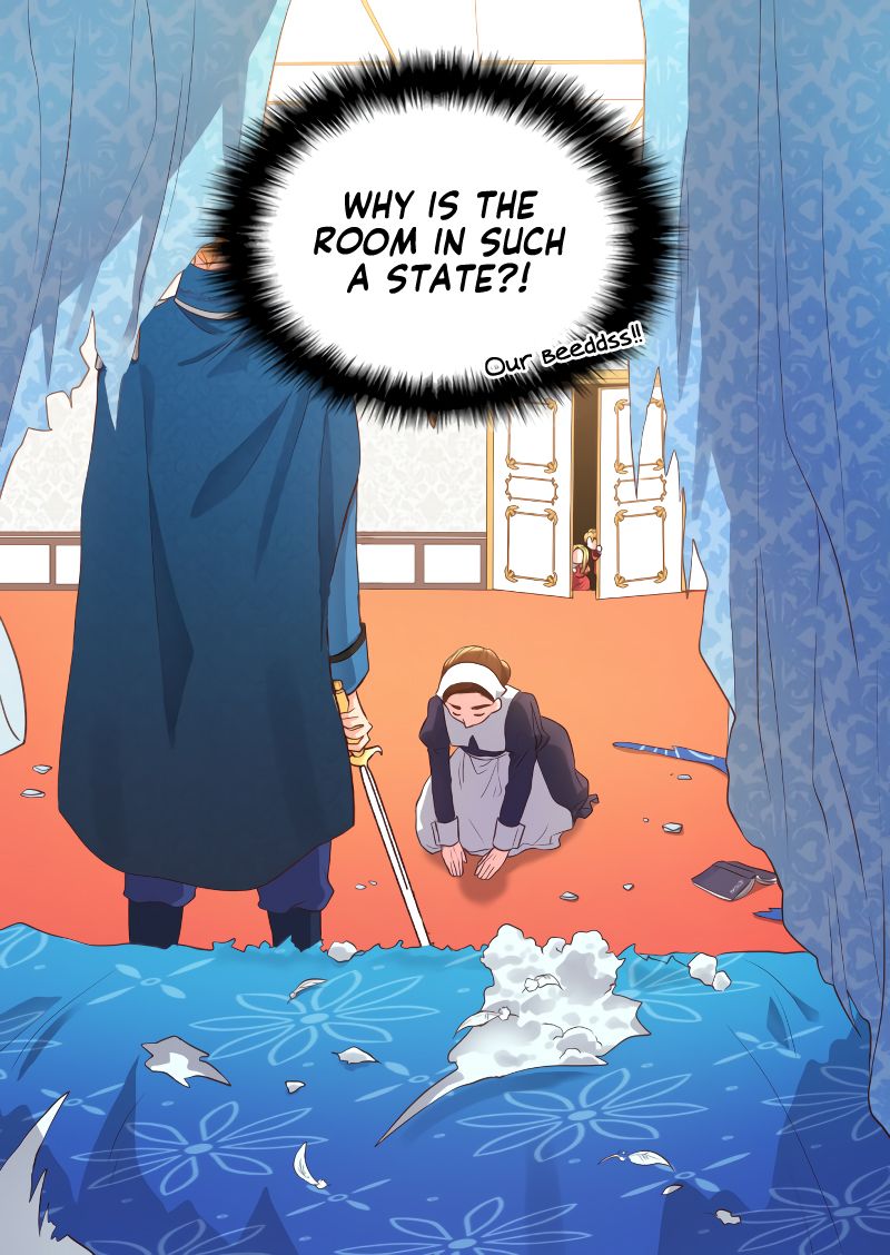 Chapter 17 - Image 21