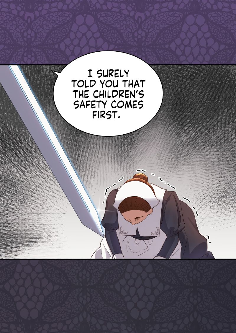 Chapter 17 - Image 23