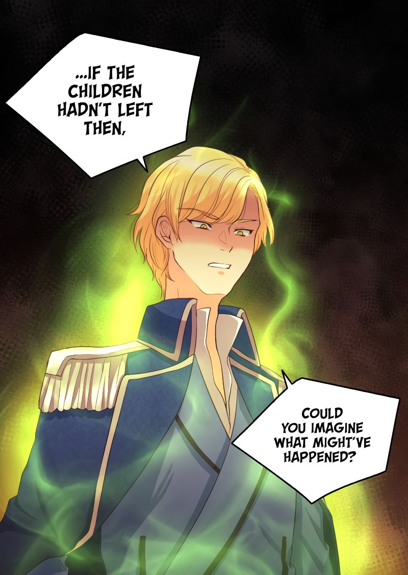 Chapter 17 - Image 24