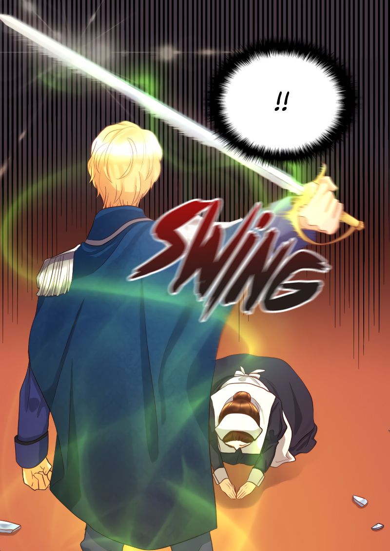 Chapter 17 - Image 27