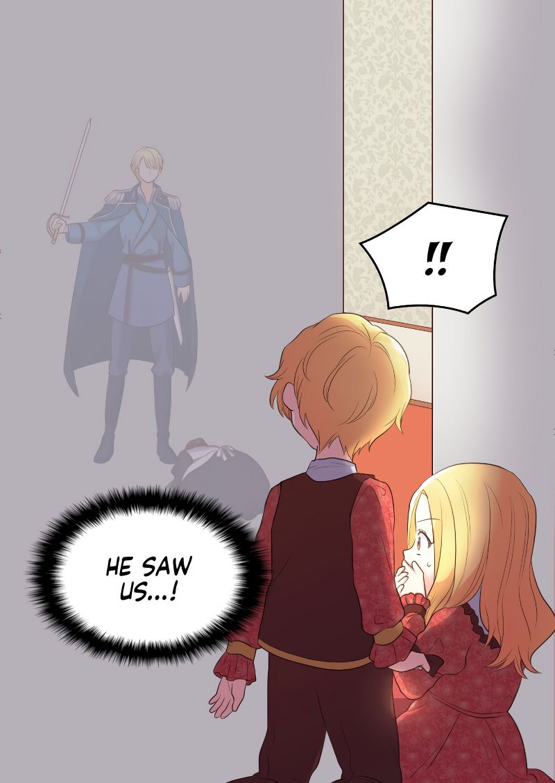 Chapter 17 - Image 29