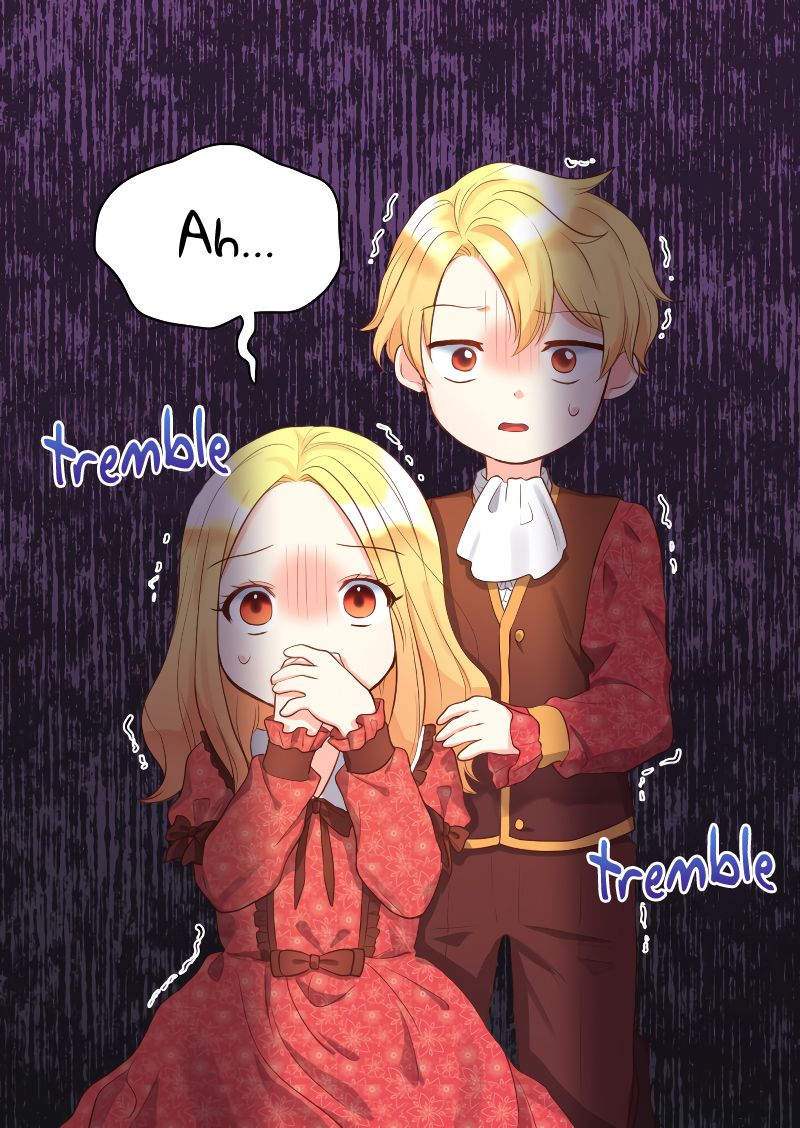 Chapter 17 - Image 30
