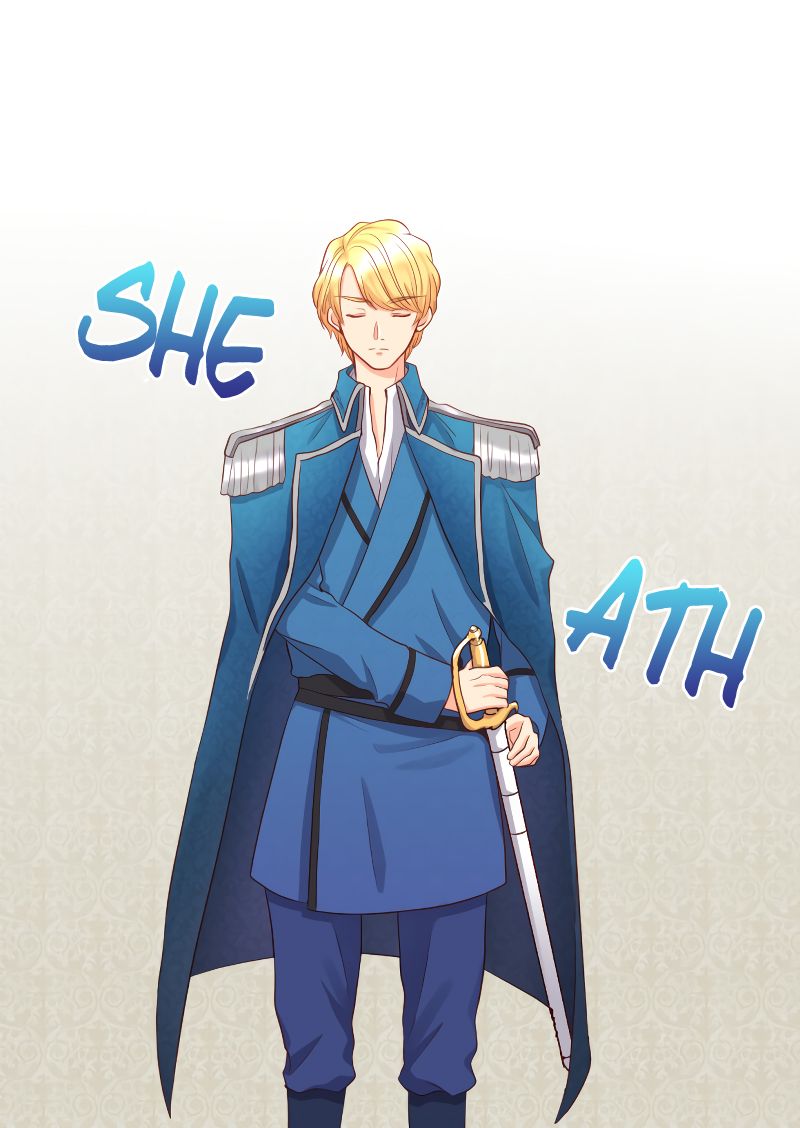Chapter 17 - Image 32