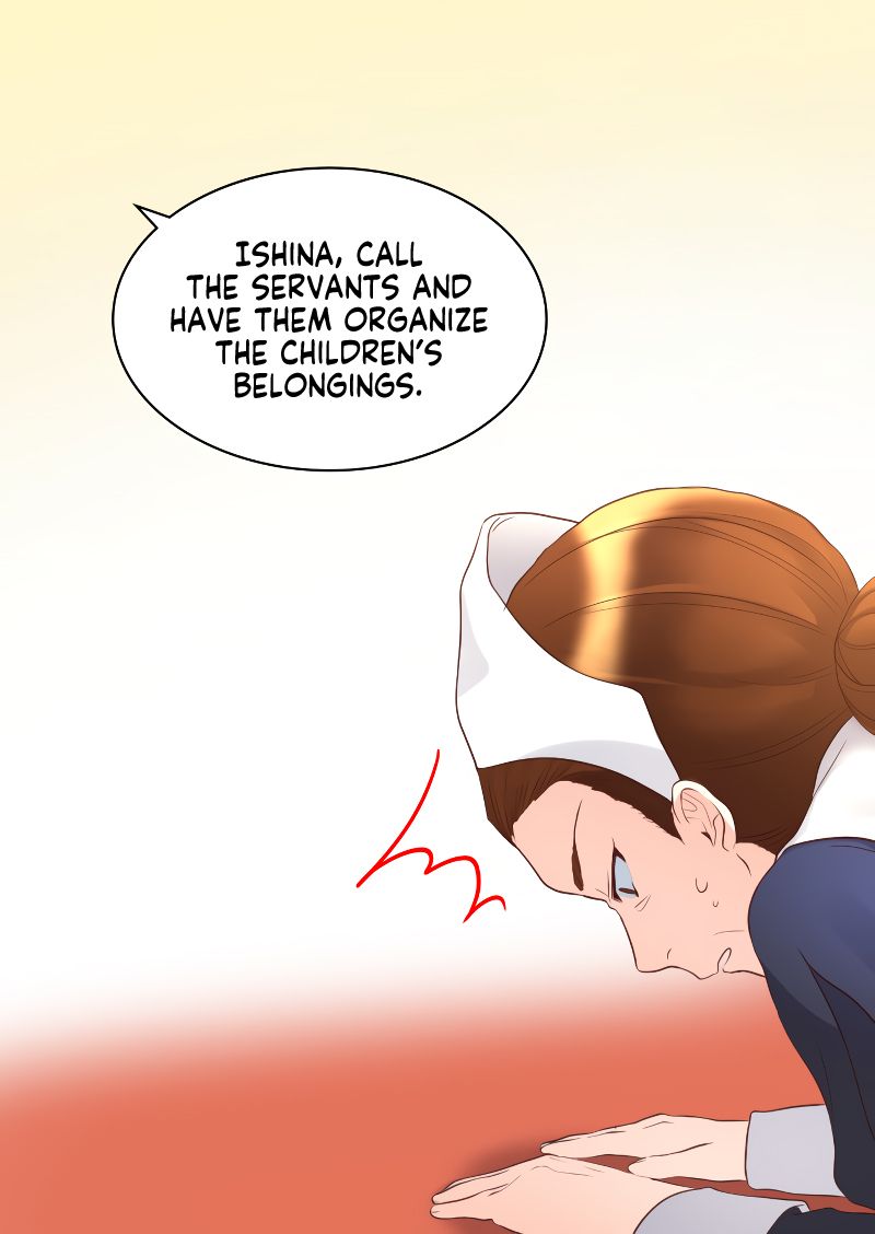 Chapter 17 - Image 33