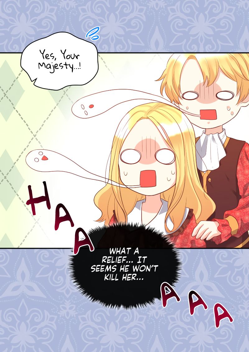 Chapter 17 - Image 34