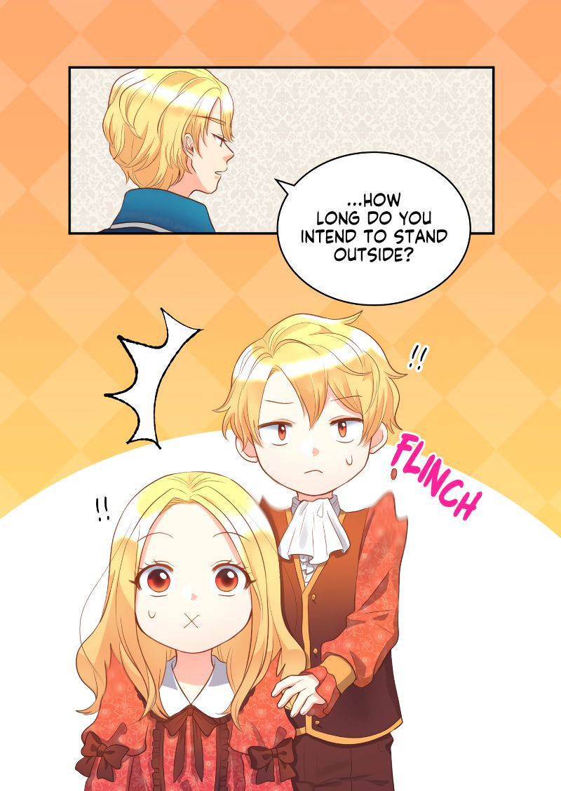 Chapter 17 - Image 35