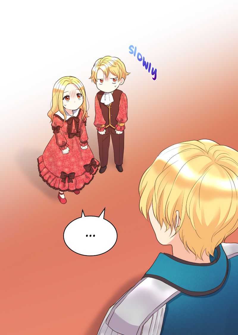 Chapter 17 - Image 36