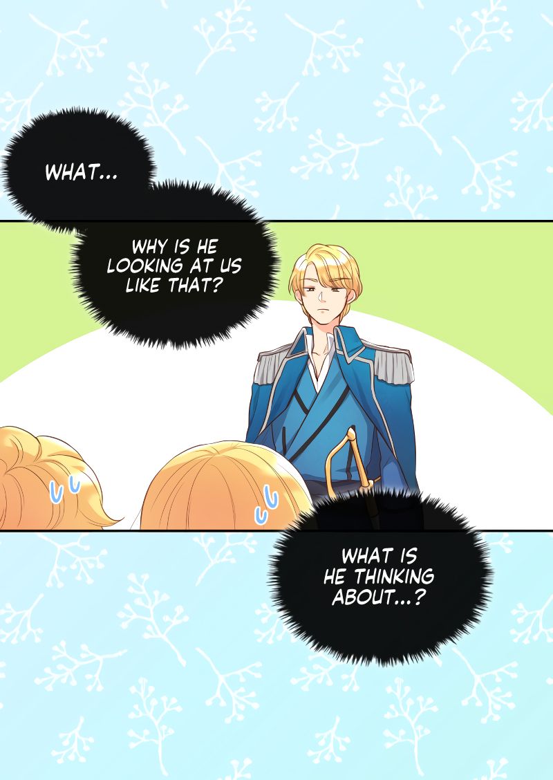 Chapter 17 - Image 38