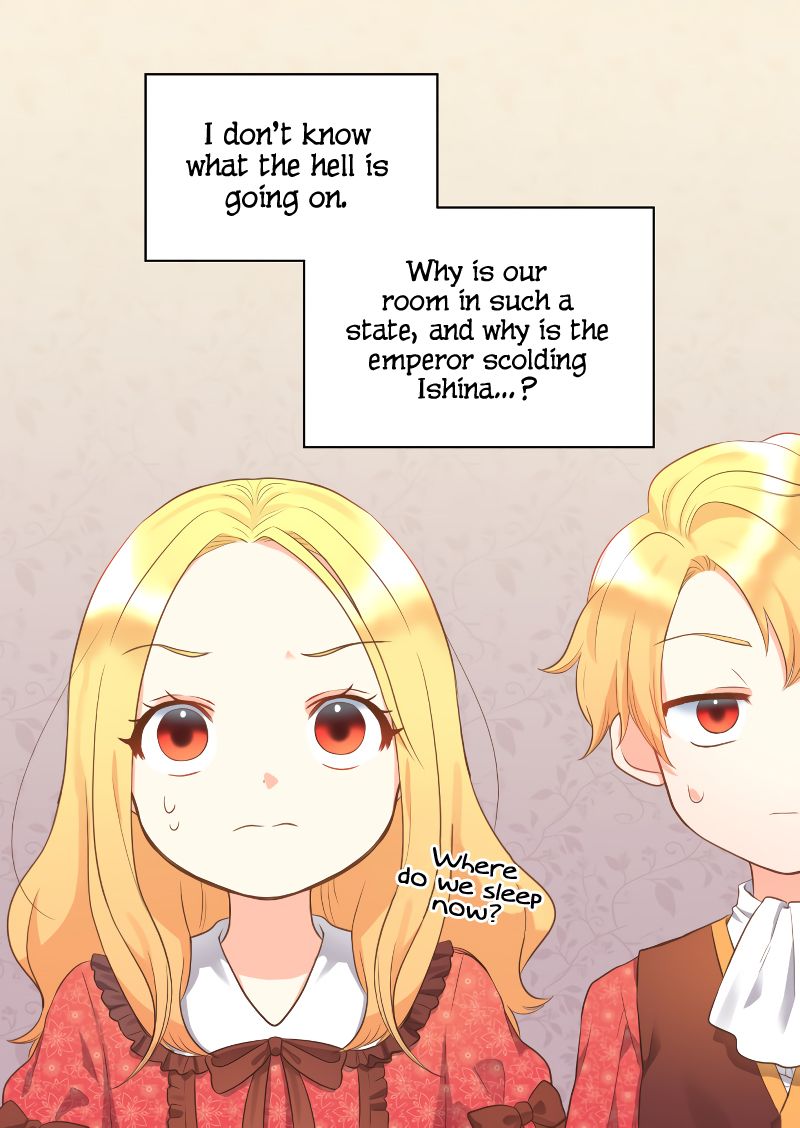 Chapter 17 - Image 39