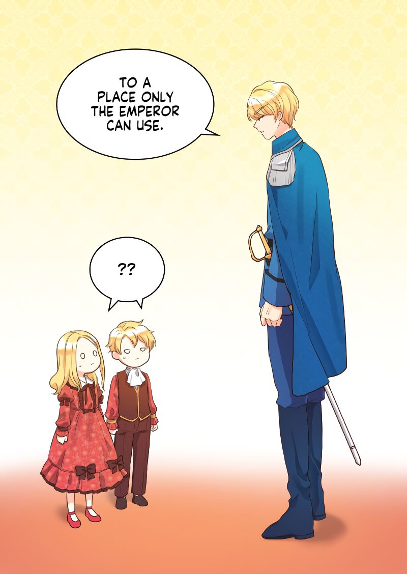 Chapter 17 - Image 42