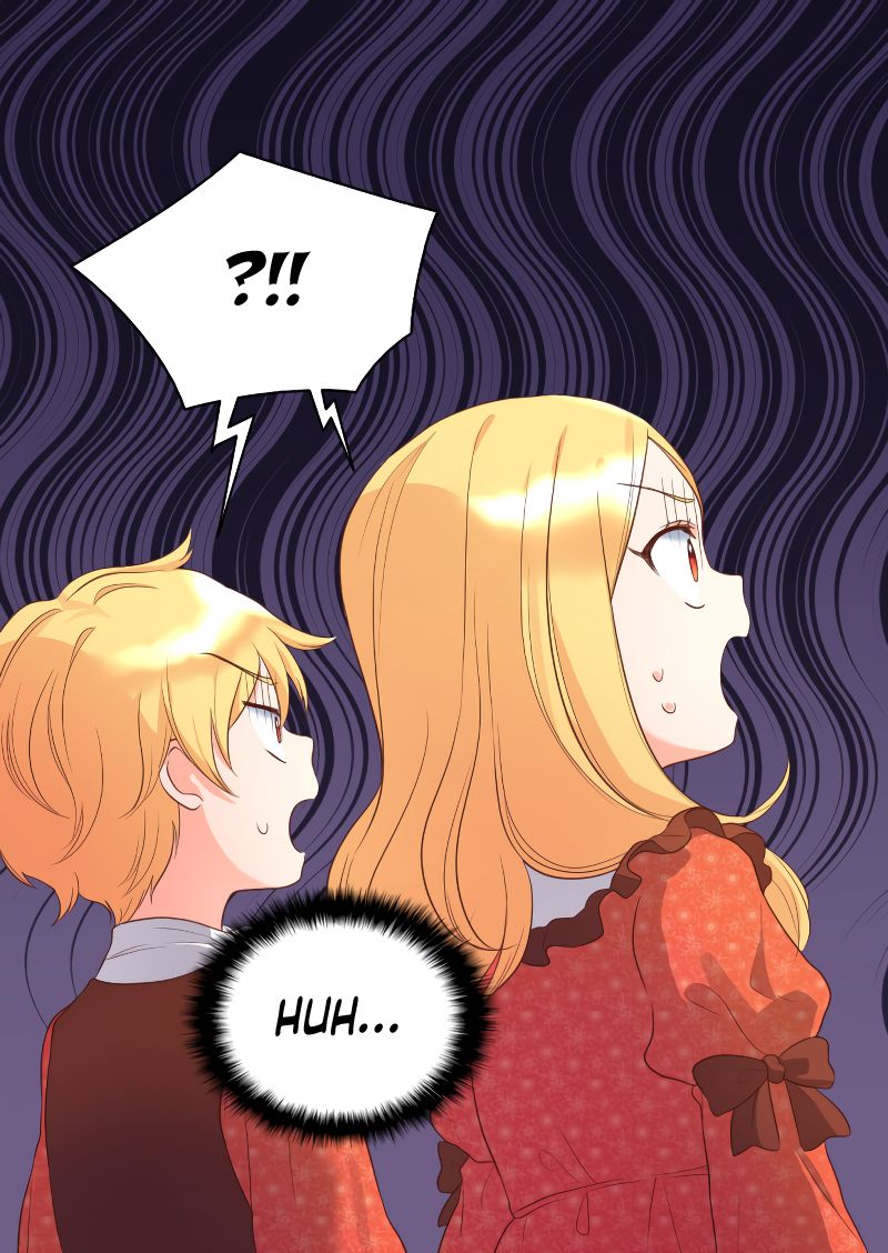 Chapter 17 - Image 44