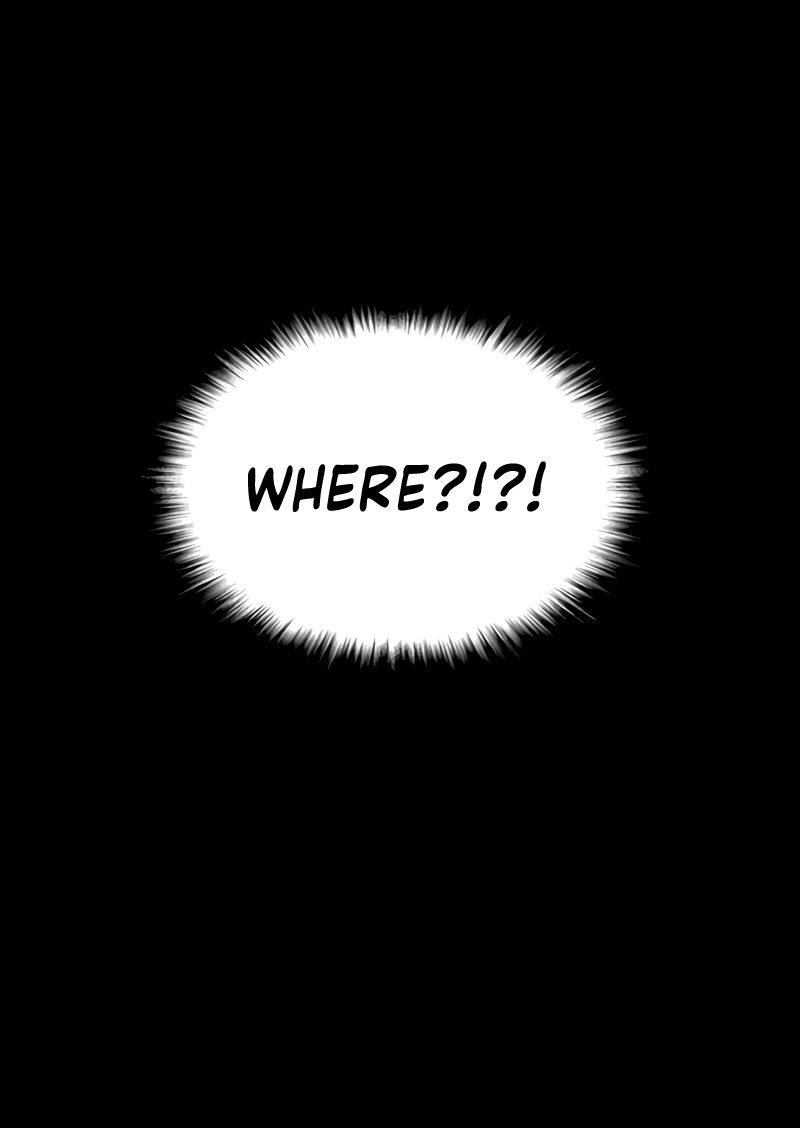 Chapter 17 - Image 45