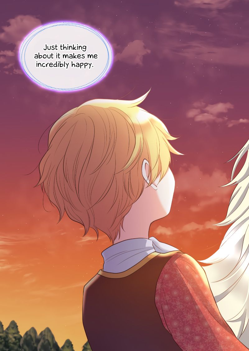 Chapter 17 - Image 5