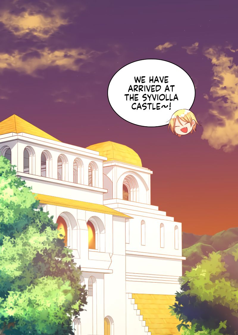 Chapter 17 - Image 8