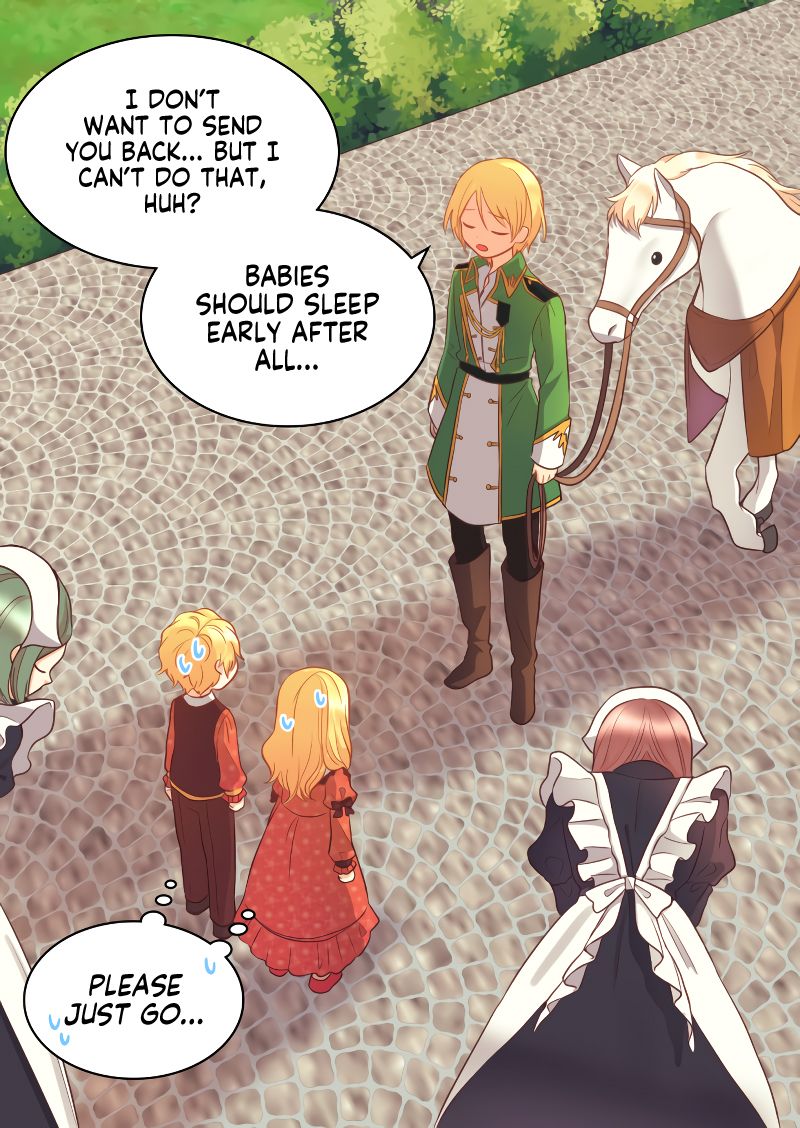 Chapter 17 - Image 9