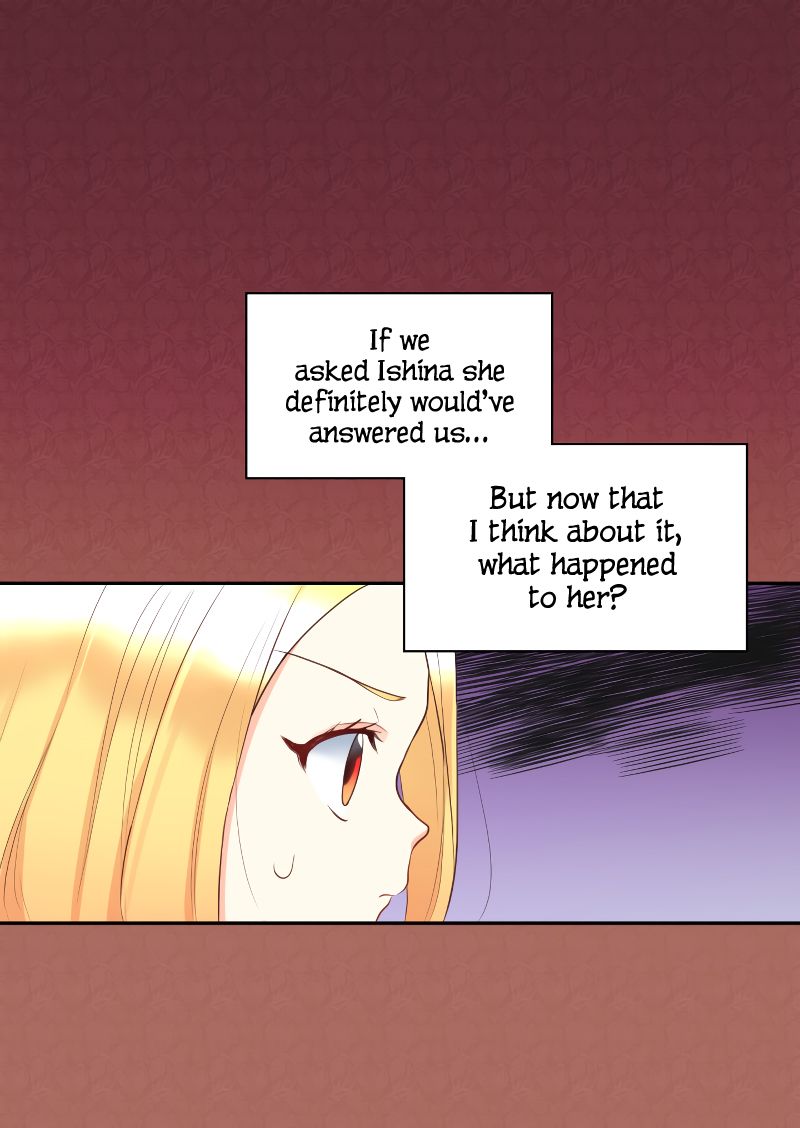 Chapter 18 - Image 10