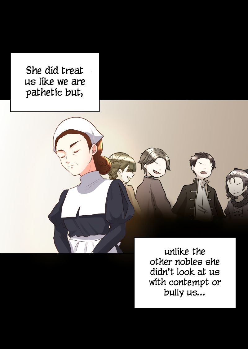 Chapter 18 - Image 11